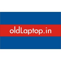 oldLaptop.in logo - Similar company to Sk Old Sell Laptops