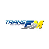 TransFM Transportadora logo - Similar company to Transportadora Durante