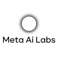 Meta™ Ai Labs logo - Similar company to Microsoft Licensing Partner