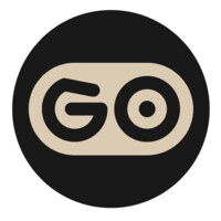 Go Sushi Serbia logo - Similar company to Restoran 27