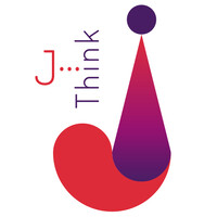 J-THINK srl logo - Similar company to Fun Gym