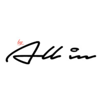 All In Brand logo - Similar company to Allinbrand