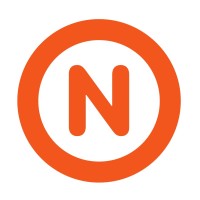 Nakko logo - Similar company to Snakeware