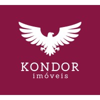 Kondor Imóveis logo - Similar company to Soluções Humanas Consultoria
