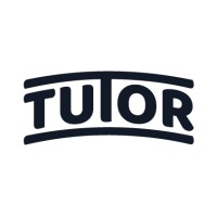 Tutor Pet Food logo - Similar company to Irlofil