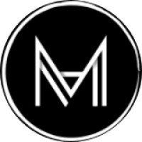 Melanie Moutarde - Hair&Makeup Artist