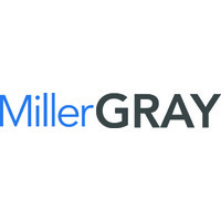 Miller Gray LLC logo - Similar company to Csf Civil Group, Llc