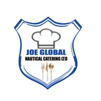 Joe Global Nautical Catering Ltd. logo - Similar company to Lewinkel