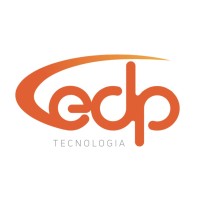 EDPTecnologia logo - Similar company to Gold Defender