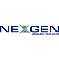NexGen logo - Similar company to Fabacab