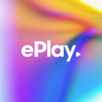 ePlay Studio ES logo - Similar company to Eplay▸®