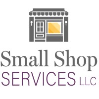 Small Shop Services