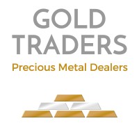 Gold-Traders UK Ltd logo - Similar company to Neutrinogold