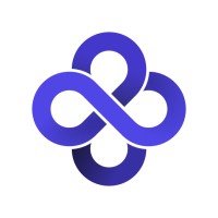 Aeon Health logo - Similar company to Ready Chef