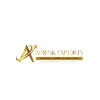 Aprink Exports logo - Similar company to Digitalplex