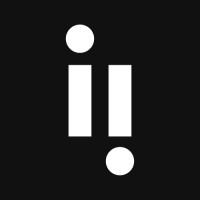 Niice logo - Similar company to Minus40