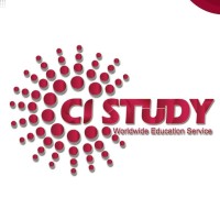 CI Study Bangladesh logo - Similar company to Studyflex Education Consultancy