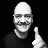 Fernando Retolaza logo - Similar company to Going2