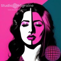 Studio Migraine logo - Similar company to Dr.Pocket