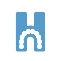 Hallmark Mouth Guards logo - Similar company to Midwestern Dental Ctr