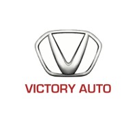 Victory Auto logo - Similar company to Fluidum