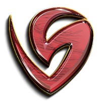 Vivid Art Studioz, LTD. logo - Similar company to Netready Solutions