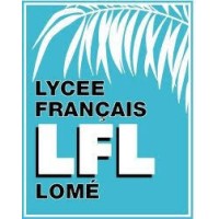 Lycée Français de Lomé logo - Similar company to Gs Sigma