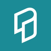 Papercurve logo - Similar company to Reprise Software