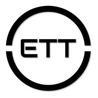 Emerging Transformational Technology logo - Similar company to M-Tech Systems Ltd