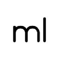 Memorylane logo - Similar company to Big O(N) Development