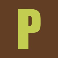 Progressive Architecture logo - Similar company to Designwise Inc.
