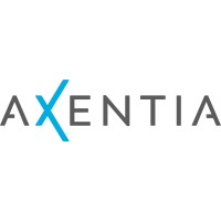 Axentia (ESH) logo - Similar company to Bdp Concept