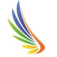 Peregrine Advisors logo - Similar company to Queen'S Manor Event Centre