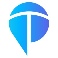TouchPoint Software logo - Similar company to Cass Information Systems