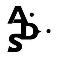 A.D.SYSTEMS PTE. LTD. logo - Similar company to Ad Systems