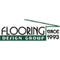 Flooring Design Group, Inc. logo - Similar company to Lsi Flooring