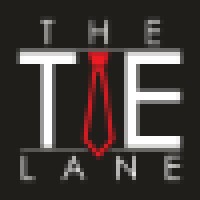 The Tie Lane Llc
