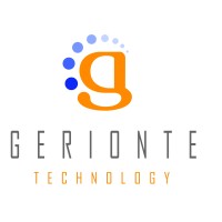 Gerionte Technology S.L. logo - Similar company to Bisite Accelerator