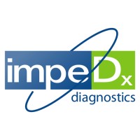 ImpeDx Diagnostics logo - Similar company to S.D. Engineerstech Private Limited
