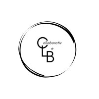 CLB Collaborative logo - Similar company to Beth Puma Consulting