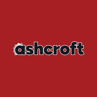 Ashcroft Saws & Tools