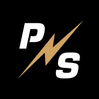 Potenzia Solutions logo - Similar company to Hoffman Cabinets Inc