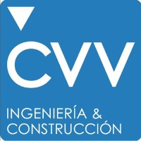 Claro Vicuña Valenzuela S.A.