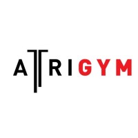 Amot Atrium Gym