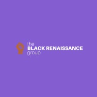 Black Renaissance Group (BRG) logo - Similar company to Black Renaissance, Llc