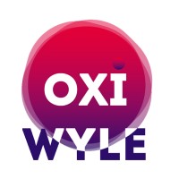 Oxiwyle logo - Similar company to Bettertest