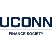 Finance Society at the University of Connecticut logo - Similar company to Frontside Capital Management L.P.