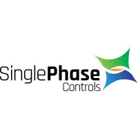 SINGLE PHASE CONTROLS logo - Similar company to Prestige Construction & Development, Llc