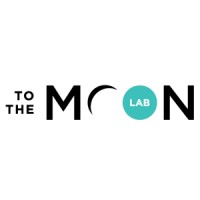 ToTheMoon Lab logo - Similar company to Fintiko