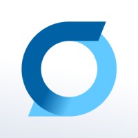 Operacional.com logo - Similar company to Loomdata®
